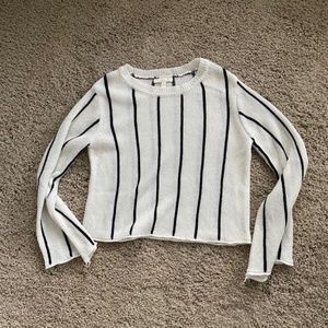 Chelsea & Violet Sweater